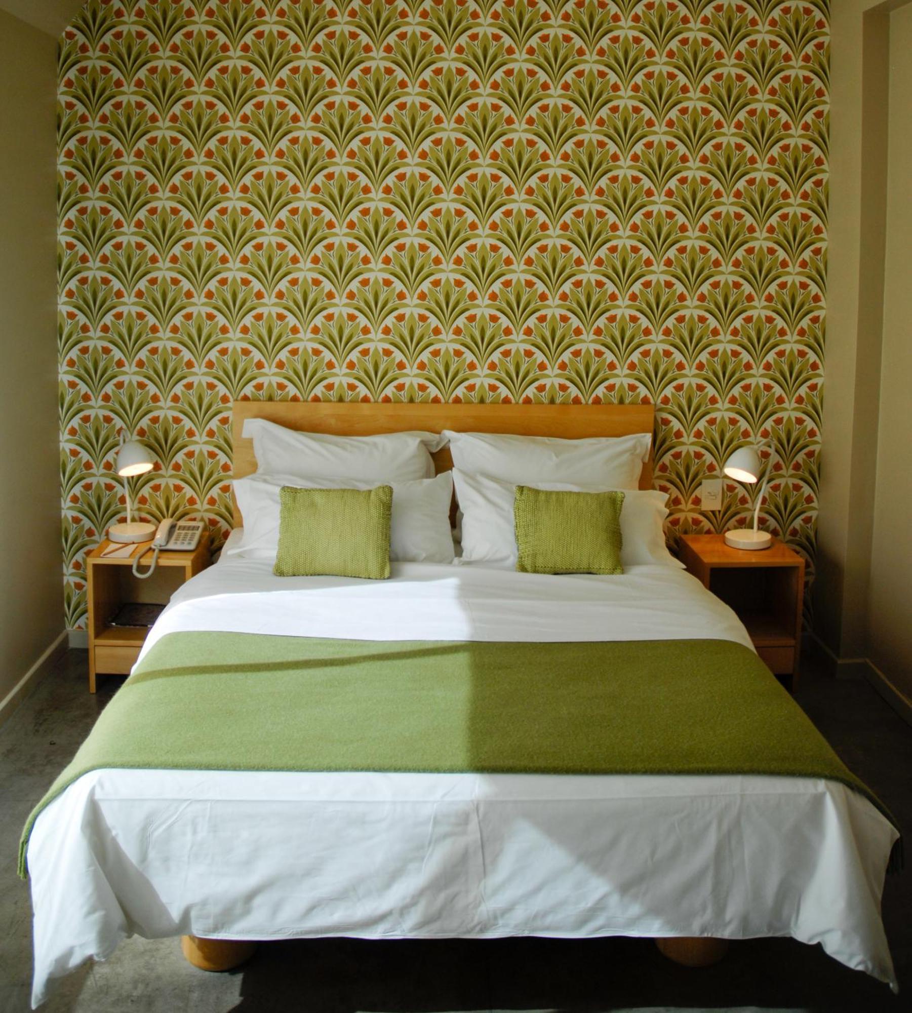 Home Hotel บัวโนสไอเรส ห้อง รูปภาพ