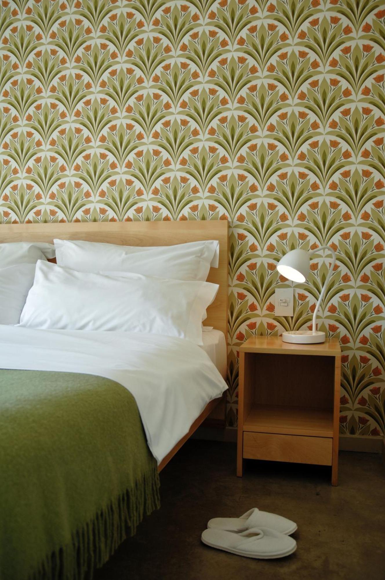 Home Hotel บัวโนสไอเรส ห้อง รูปภาพ